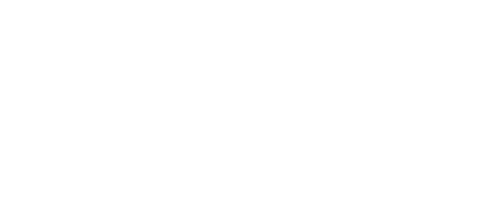 Yatra
